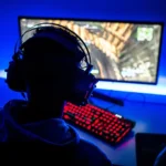 foullrop85j.08.47h gaming