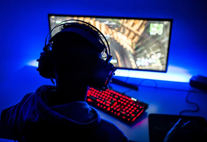 foullrop85j.08.47h gaming