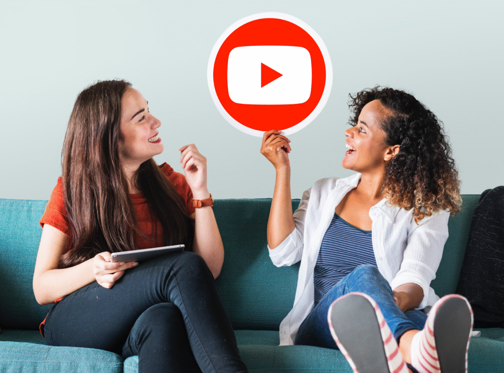 Top 6 AI YouTube Video Maker Tools to Elevate Your Content Strategy in 2025