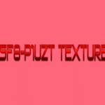 1.5f8-p1uzt texture