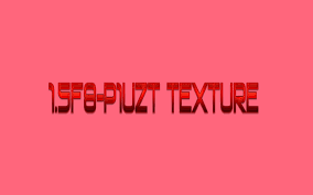 1.5f8-p1uzt texture
